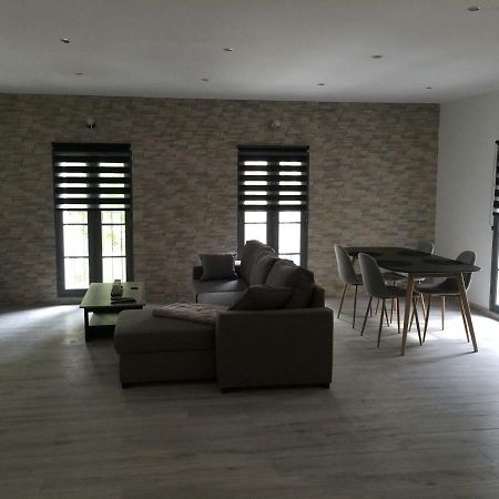 Appartement L'Islois LʼIsle-sur-la-Sorgue Zewnętrze zdjęcie
