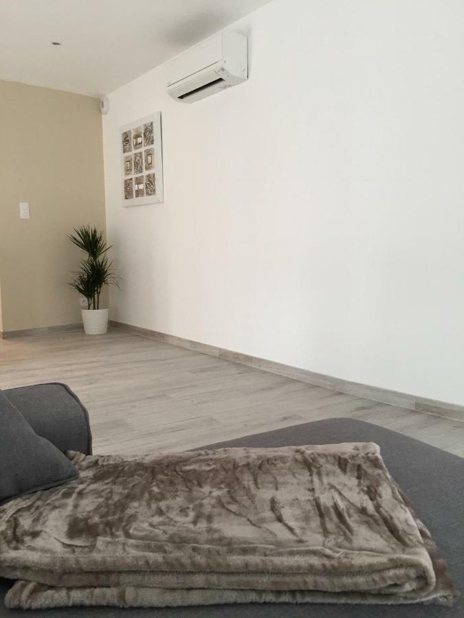 Appartement L'Islois LʼIsle-sur-la-Sorgue Zewnętrze zdjęcie