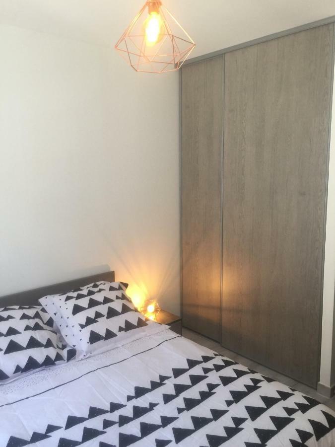 Appartement L'Islois LʼIsle-sur-la-Sorgue Zewnętrze zdjęcie