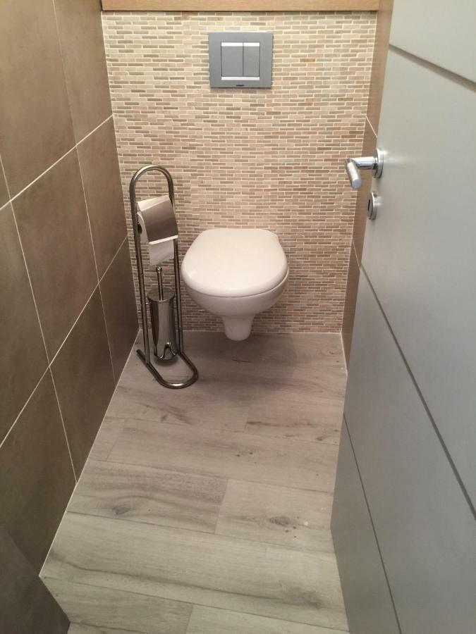 Appartement L'Islois LʼIsle-sur-la-Sorgue Zewnętrze zdjęcie