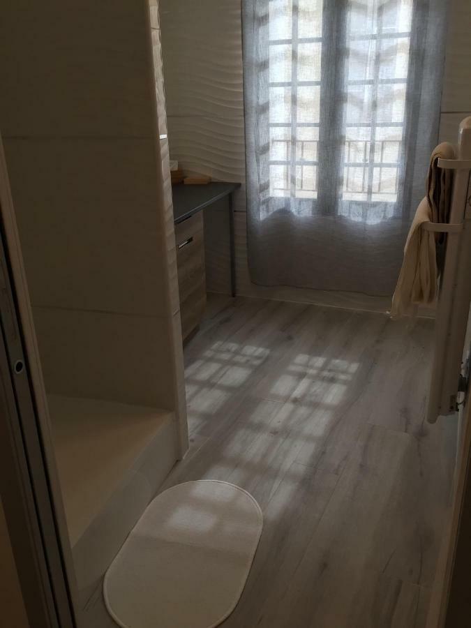Appartement L'Islois LʼIsle-sur-la-Sorgue Zewnętrze zdjęcie